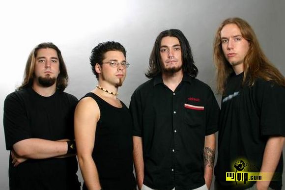 depiforever